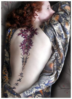 Dab Dab Tatts Tattoos